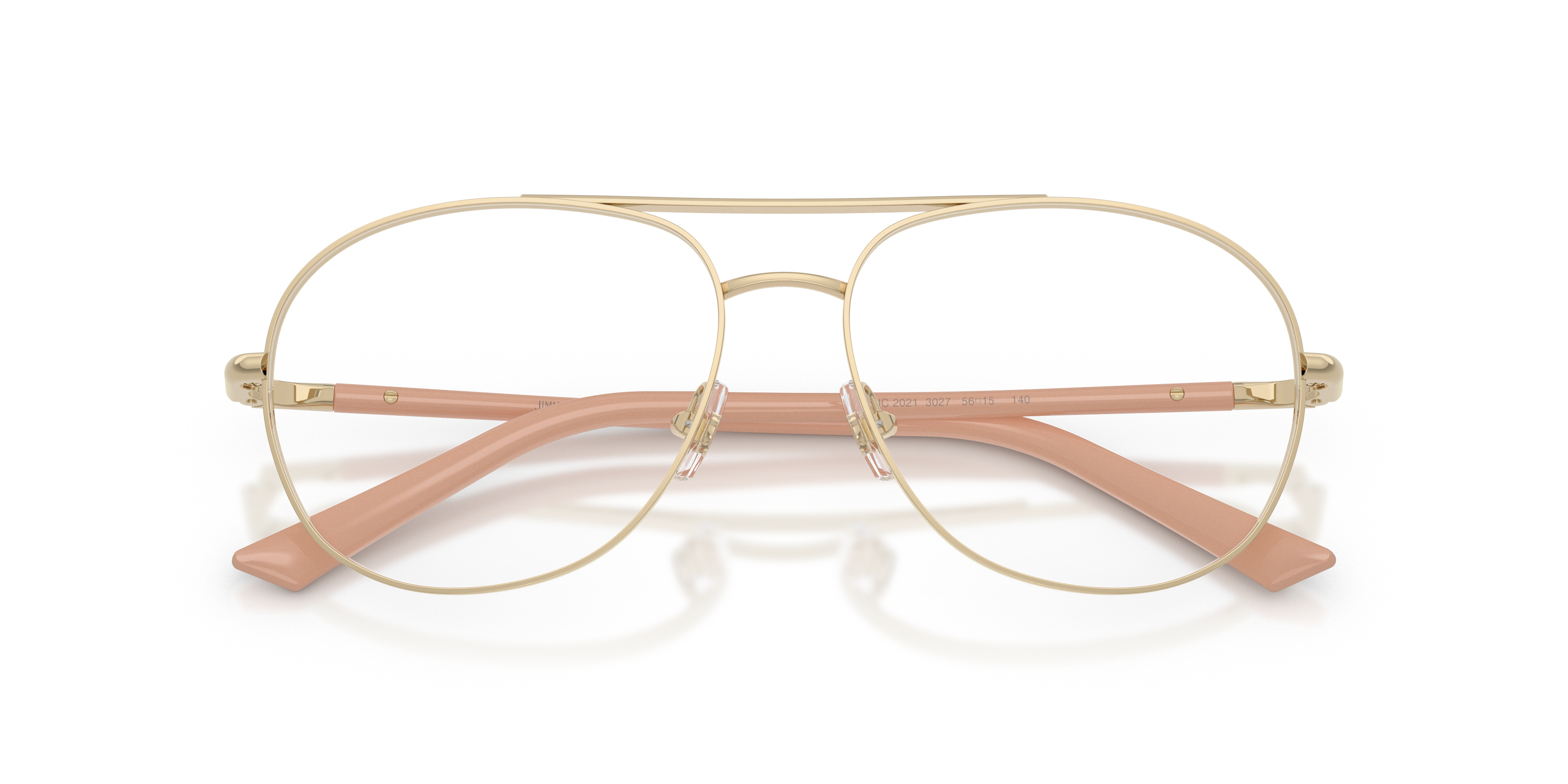 Jimmy Choo JC2021 3027  